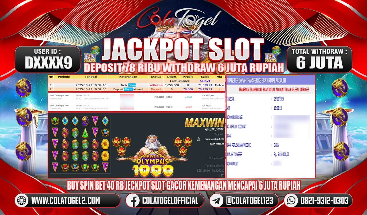 jackpot-slot-gacor-08-28-10-2025-10-29
