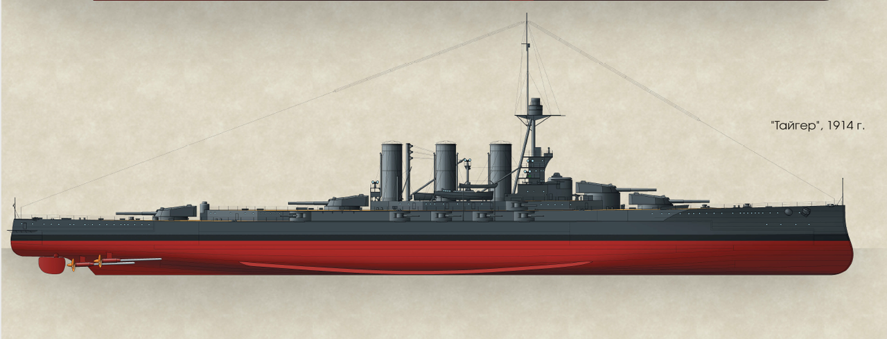 HMS-Tiger-1914.png