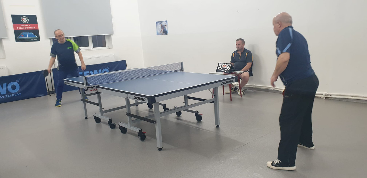 WhatsApp Image 2023-04-20 at 21.56.53 (1)