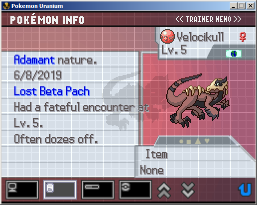 [Image: screenshot-139.png]