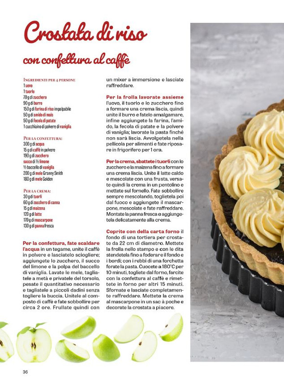 Ric per il mio Bimby Gli Spec di Torte della Nonna (Gen-Feb 2024) 4