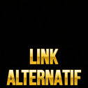 LINKALTERNATIF