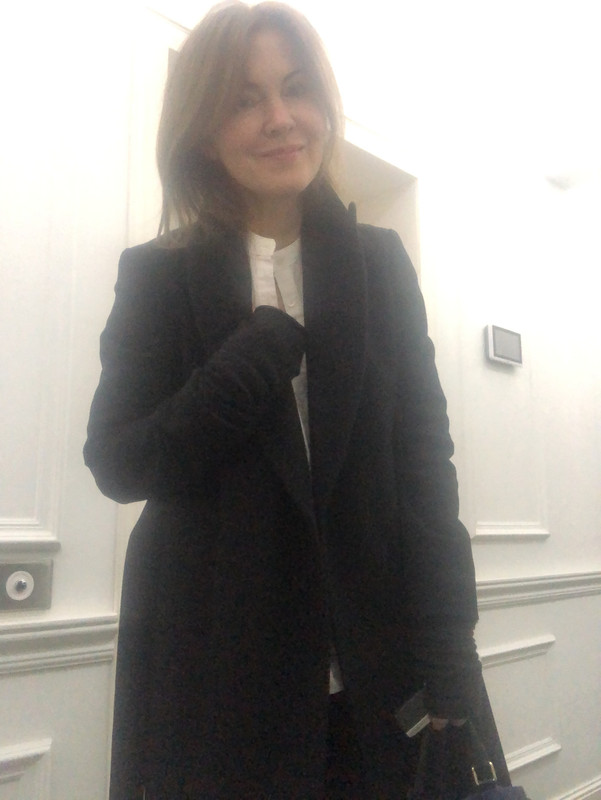 6CB9926B-2DA2-4206-947C-6B643DAF913F