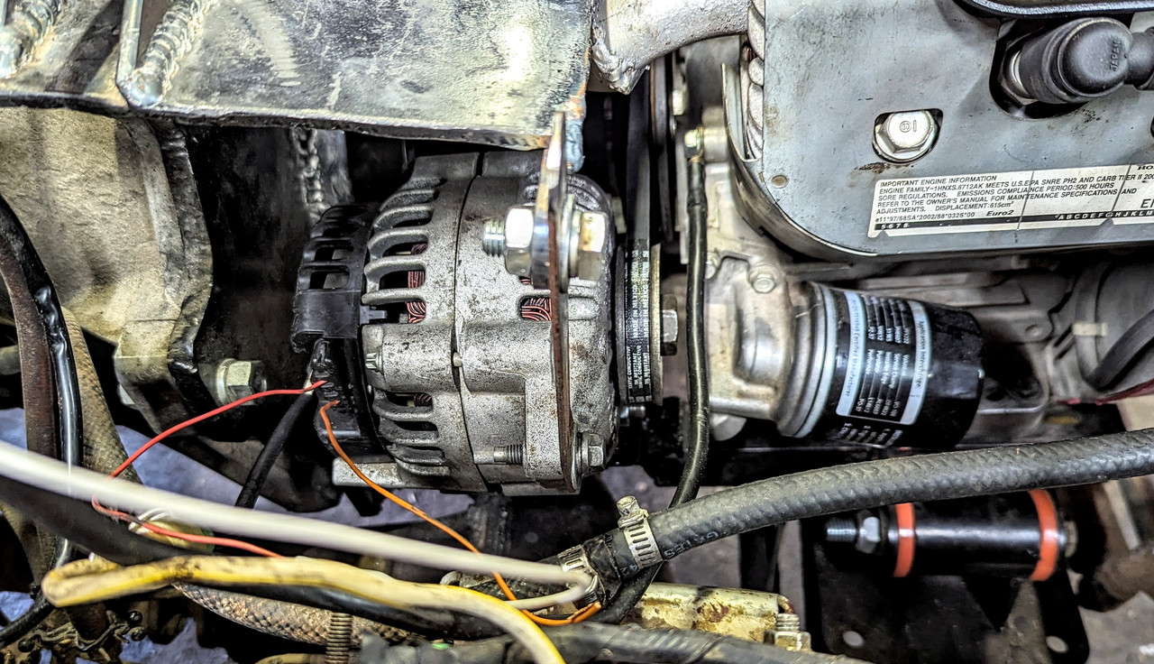 PXL_20240508_130530407~2