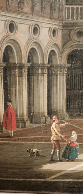 Arte en Madrid - Museos en Madrid (25)