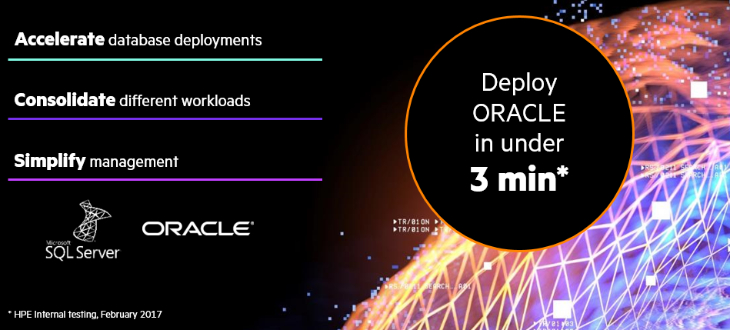 oracle-2
