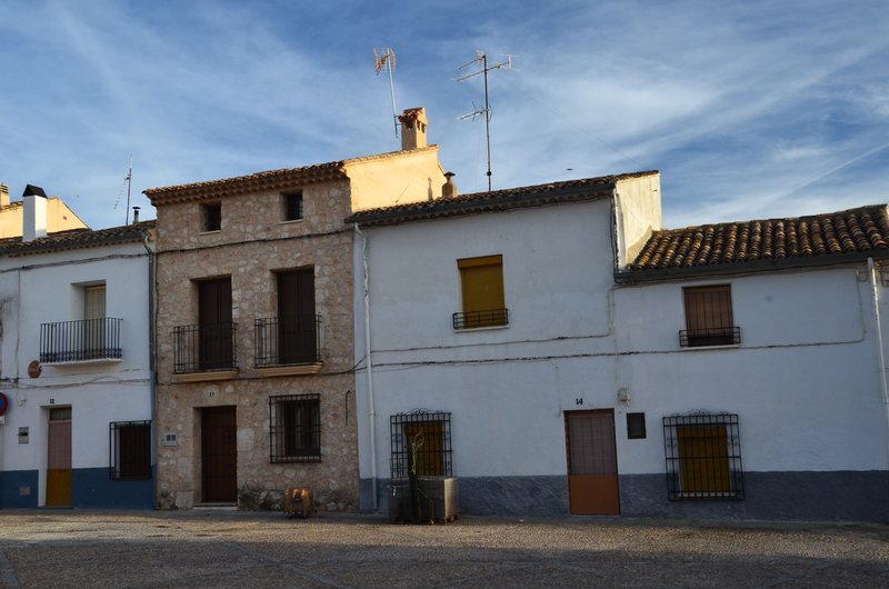 Alarcón-8-5-2017 - Cuenca y sus pueblos-2009/2011/2015/2016/2017 (62)