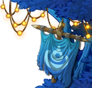 w0d7mb1-190.png w0d7mb1-190.png