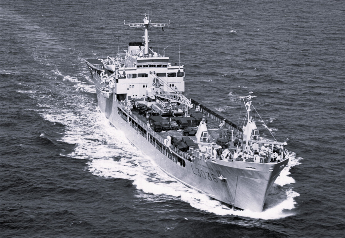 RFA Sir Percivale (L.3036)-1