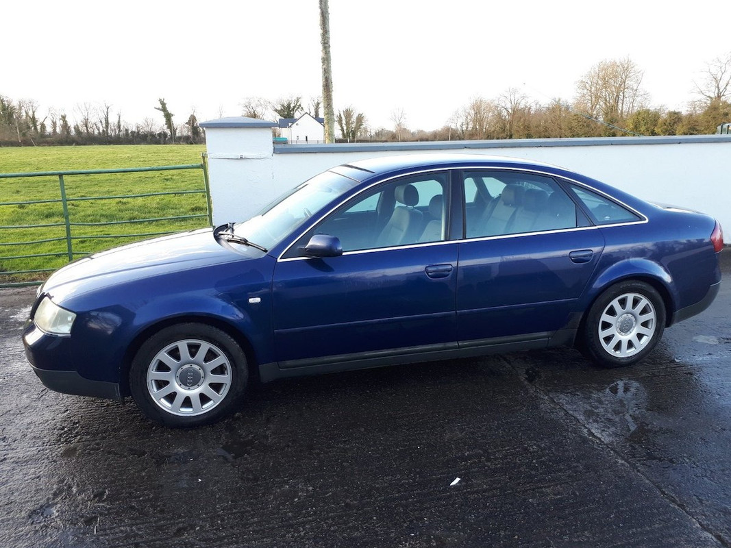 MTZiMmUwMTZlNTJlNWVjNzU0YzhmYmIwNzI1OTY3OGYhFlKJCY_spb2veWCZ_iQx