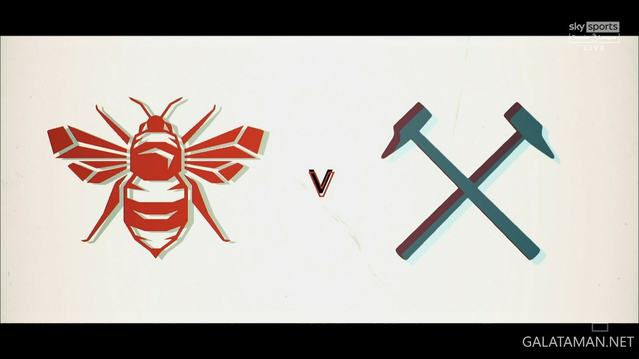 [Image: 20240226-WHU-BRE-EPL-0-1080-mkv-snapshot...32-107.jpg]