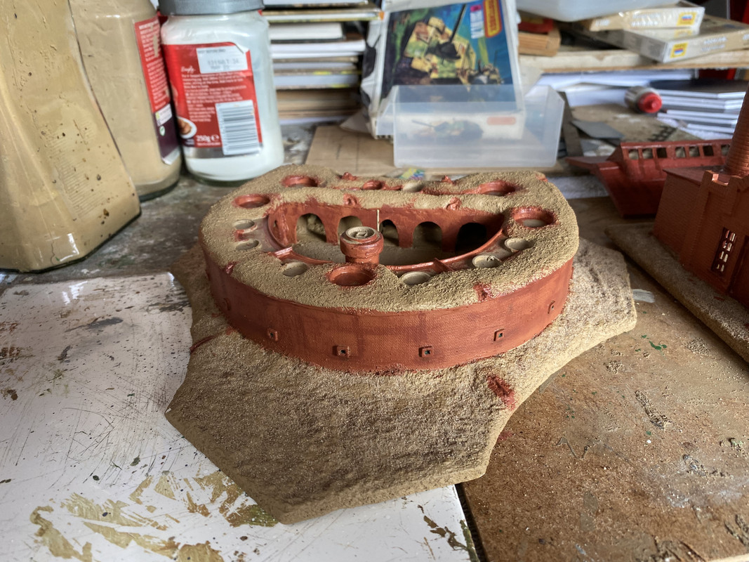 3CA93ACA-DF2A-4418-A852-A6F6D552B003