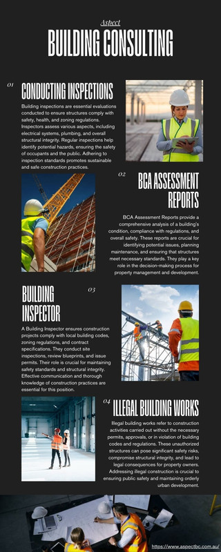 Building Inspections (1)