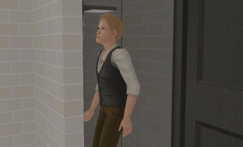 Sims2-EP9-2021-01-15-23-35-53-99