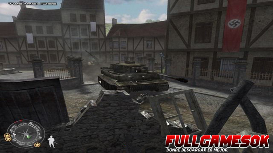 Imagen 2