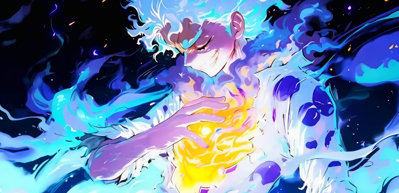 🌌 NovaPad Celestial Rift