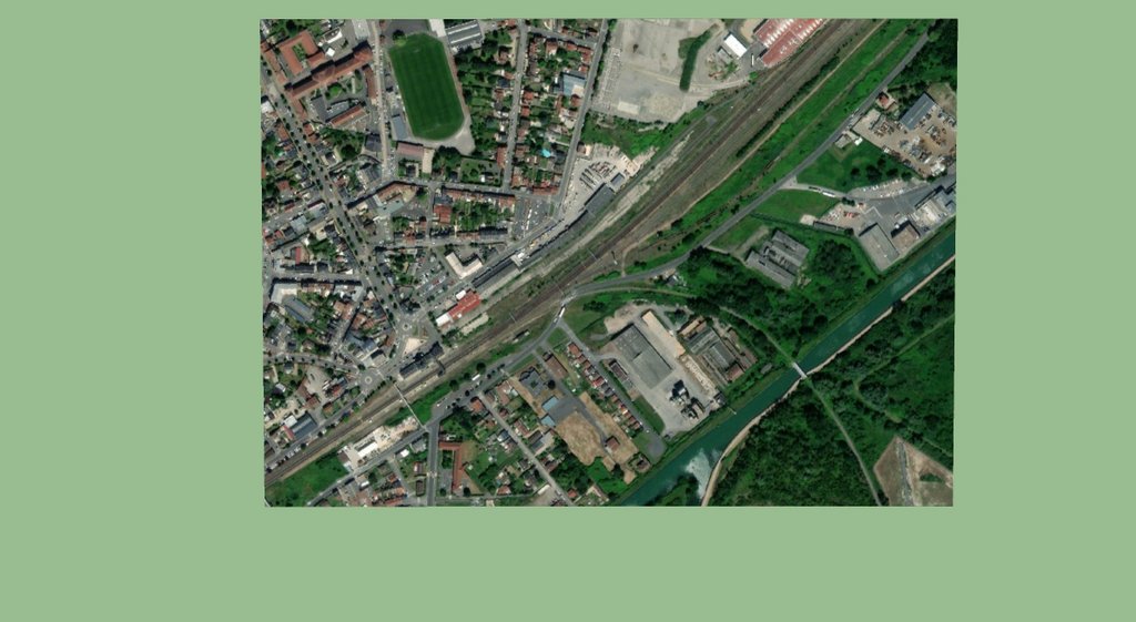 SNCF-Gare-HDF-Chauny-02 SNCF-Gare-HDF-Chauny-02