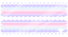 angelboygirl
