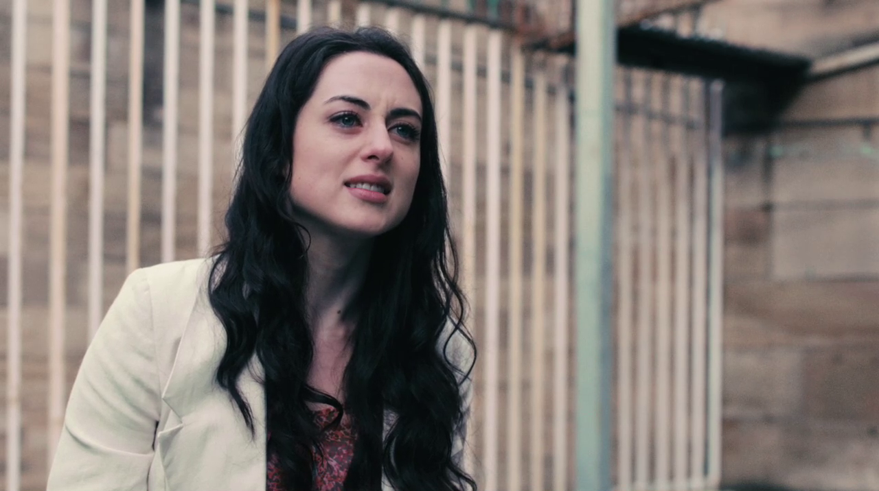 vlcsnap-2014-11-17-16h28m04s157