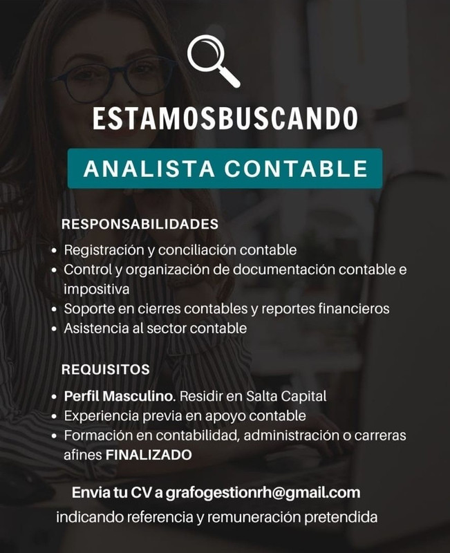 7b345834-895c-4792-b94d-c89f4653ef6d