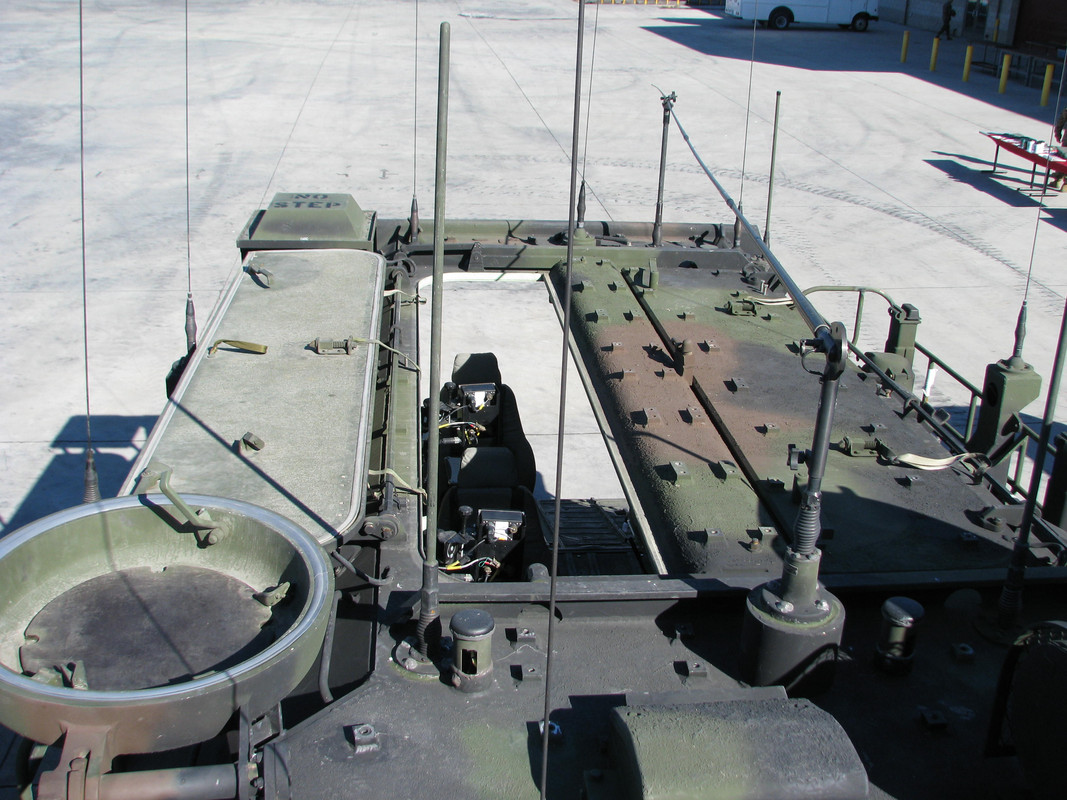 AAVC7A150_zpsa28fa473