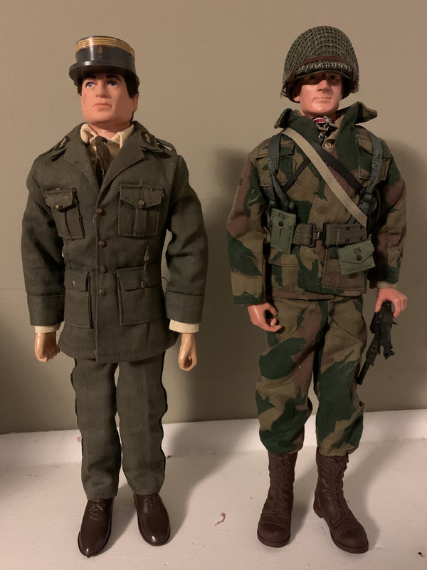 Action Team French Officer AEF178-D1-82-F4-4570-82-EE-427-ABE18-BBF0