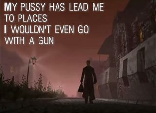 7c67343290670df72cfef4d58581ed1c