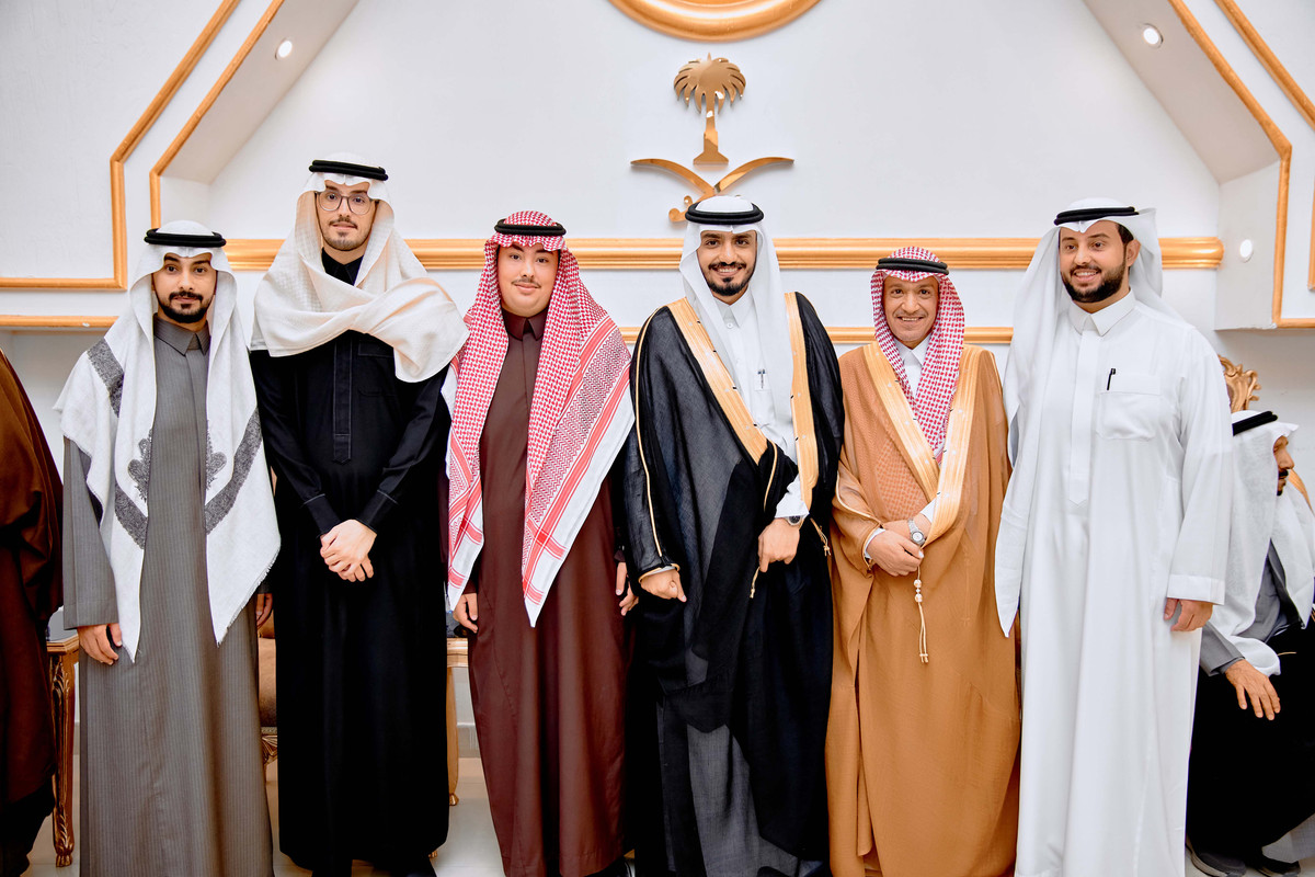 freelancers-BN7-A3376