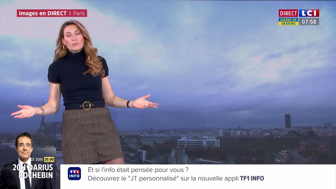 2023-04-01_07_00_LCI_LCI-matin.mp4_snapshot_01.03.09.201