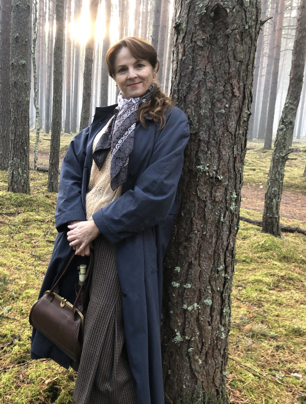 0F78E825-04B3-4749-9181-A48AB7B47288