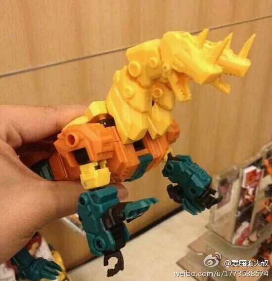 1604517_741793705907041_8575185474465493837_n