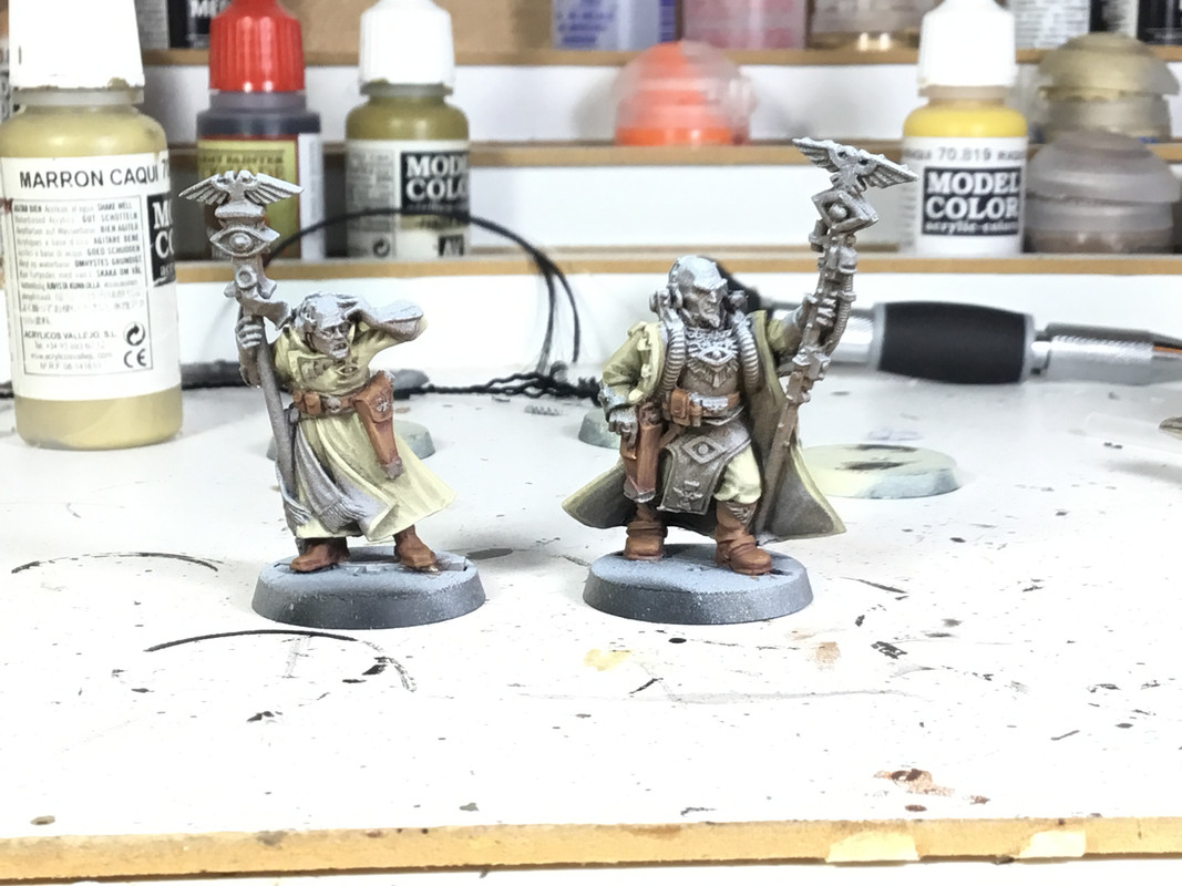 07ABC8AB-28A5-4F5D-9740-9E39C7DC5E4C