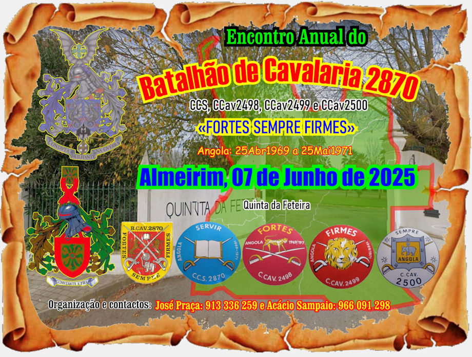 07-Jun2025-BCav2870-920