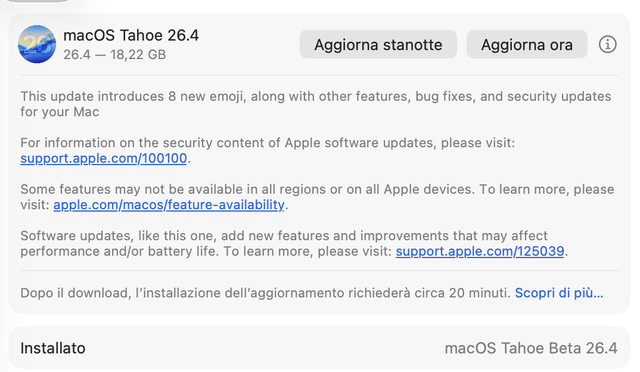 Screenshot-2026-03-19-alle-13-57-07.png