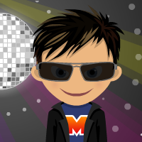 account_id_566815_yome