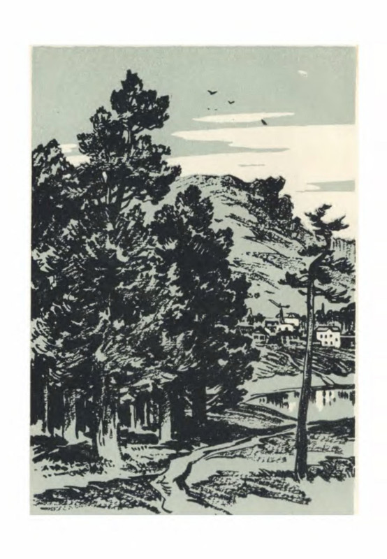 p0003