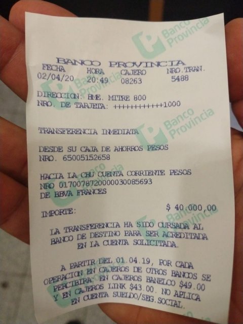 Donaci-n-Lafalce