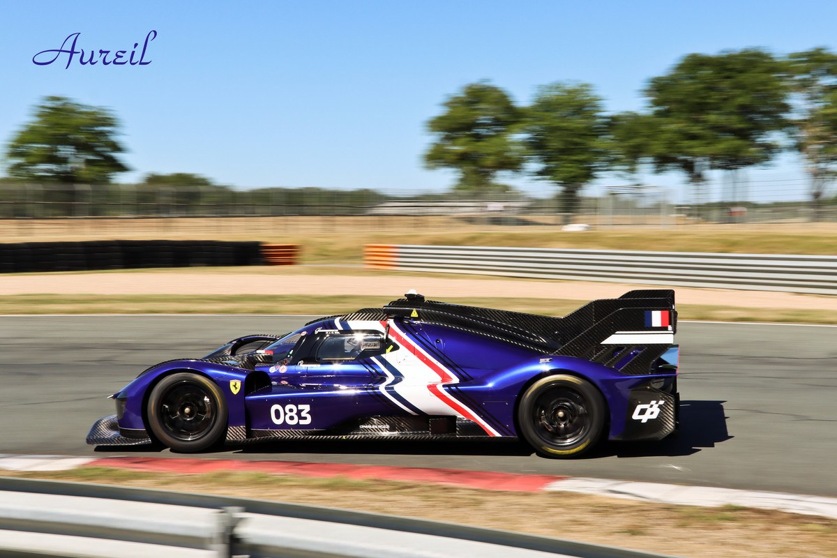 IMG_3061-2_modifié-1