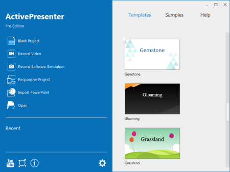 ActivePresenter Pro 8.0.6 (x64) Multilingual