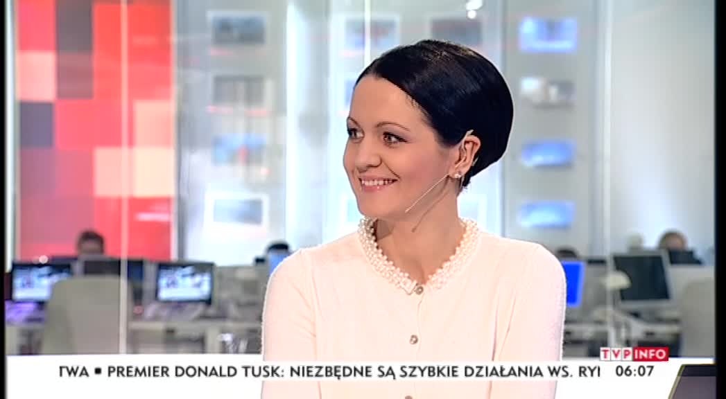 vlcsnap-2014-03-18-12h37m27s172