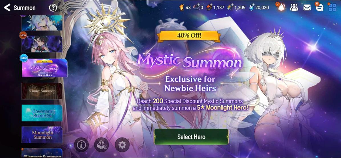 Screenshot 2026 08 04 183008