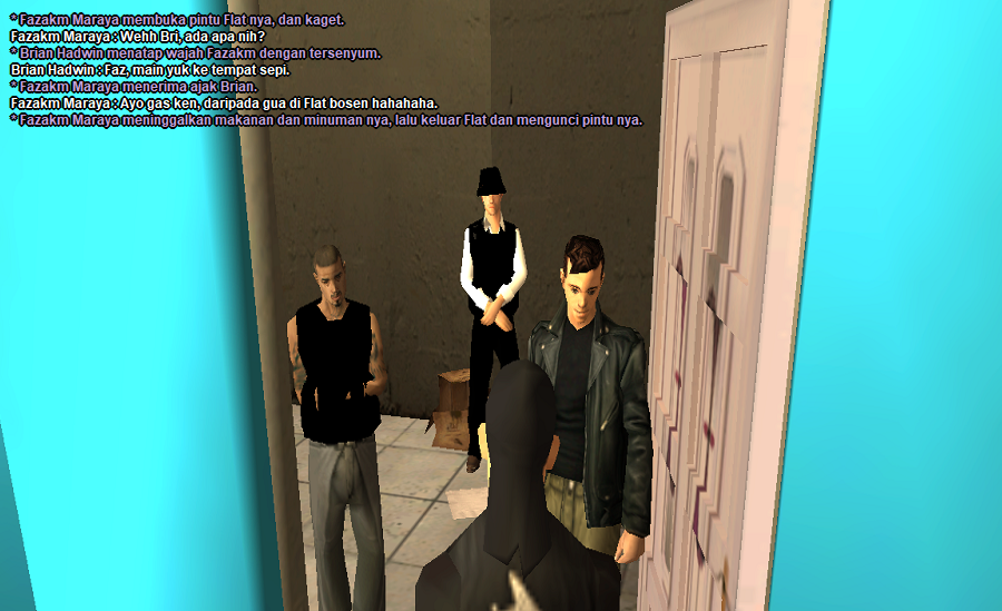 4.png