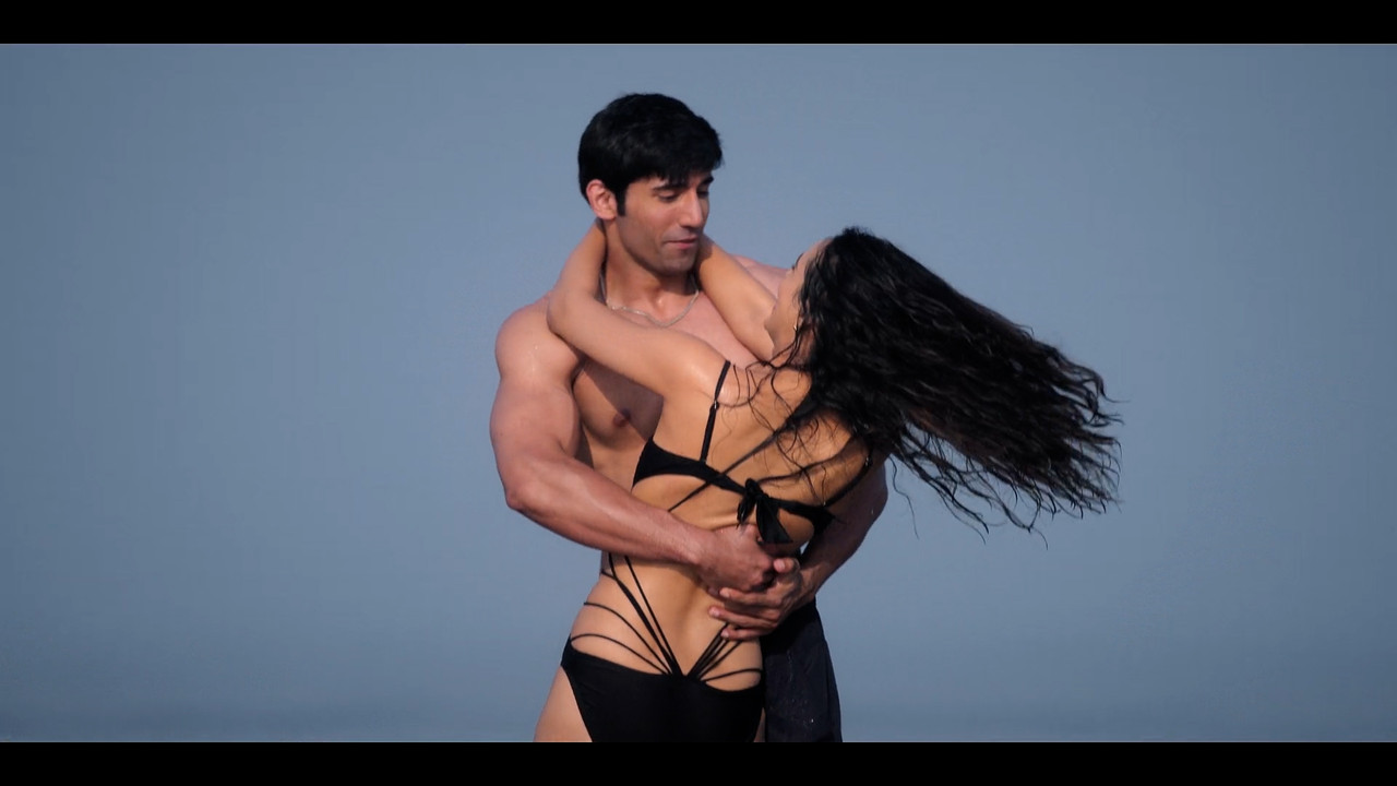 Namrata.00_00_09_24.Still006