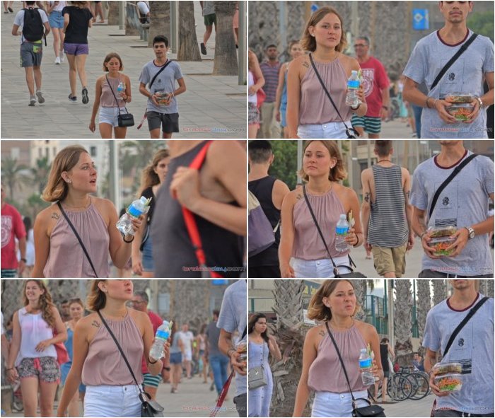 [Image: cu0gds0n-3.jpg]