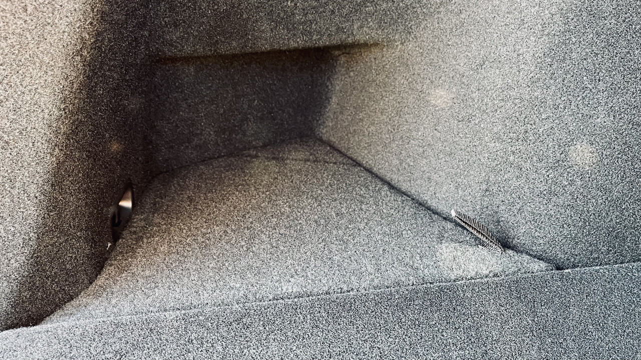 0DE890D2-4FE1-4B29-893A-F488ECED0A1E