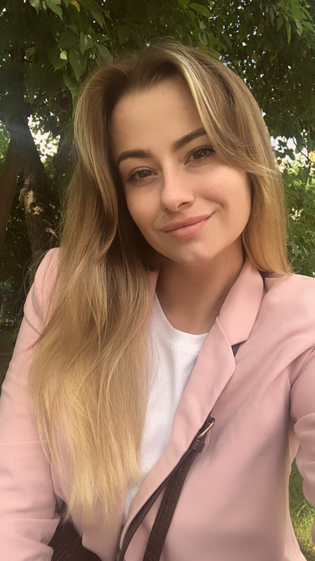 314A5CEC-394A-49EE-B153-5A4B3EF1F57F