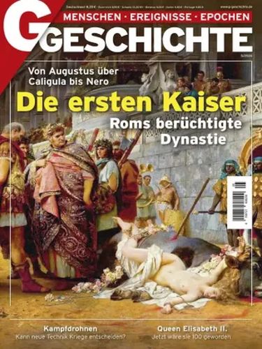 G-Geschichte-Mai-2026.jpg
