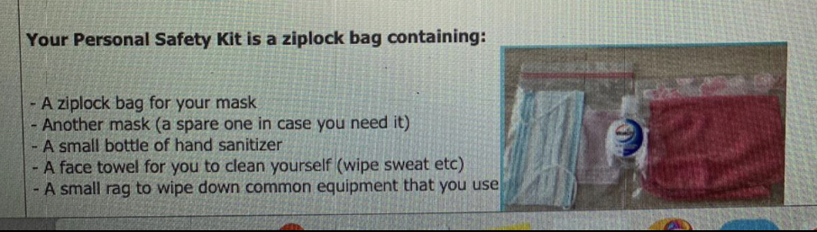 984BD235-7A12-4EA2-8784-2B1E14C00395