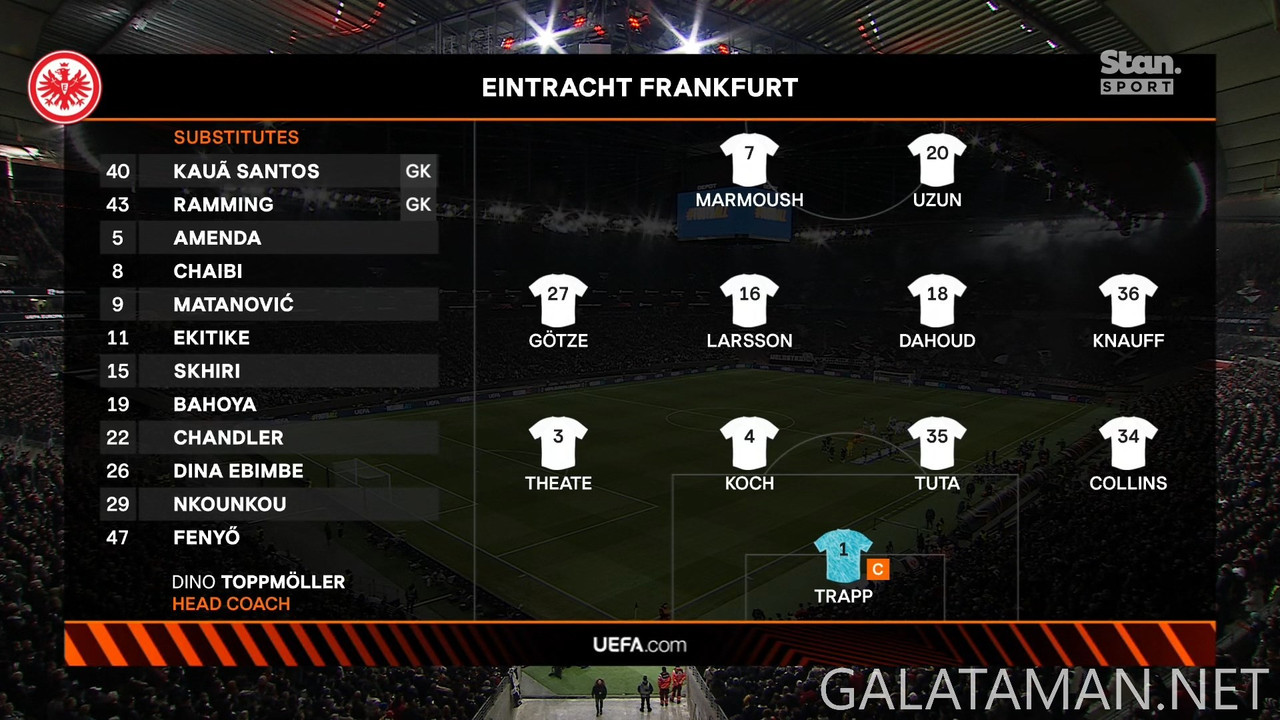 20241107-FRA-SLA-UEL_1EN-1080.mkv_snapshot_02.32.835