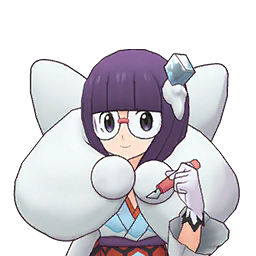 ch0024-40-shikimi-expose-256.png